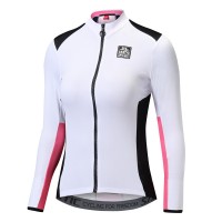M / pink