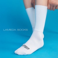 Kaos kaki lameda