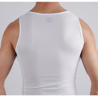 Base Layer Lameda  CM20616
