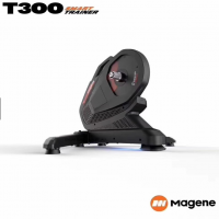 Magene T300
