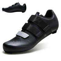 Sepatu Cleat Road Bike Santic 2021 non rotary S20017