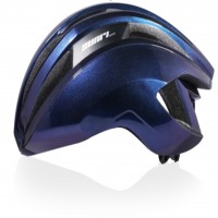 Helm Sunrimoon TS-97 Hania