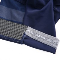 Bib santic celana padding bib santic dante wm0c05119