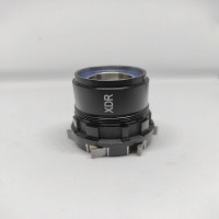 Freebody body free hub for sram axs xdr Disc For hyper wheels 12 speed