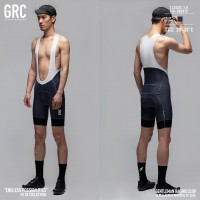 Celana Padding BIB GRC Classic 3.0 BIB Shorts