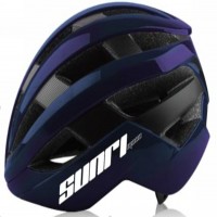Helm Sepeda Sunrimoon TS-99 Sariel
