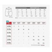Celana BIB - Bib Short - Celana Sepeda Bib Road Mtb - Celana Bib Sepeda - Celana Bib Padding - Celana Bib Santic - Padding Hitam Bib Coolmax