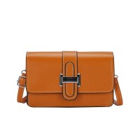Brown / 