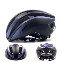 L 58-61 / Gradient Black Purple