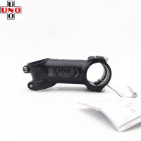 Stem Uno Aluminium 7050 7/17 derejat 31,8 mm AL 7050 UNO