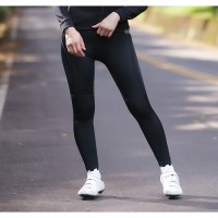 Celana Sepeda Wanita Panjang Celana Sepeda Panjang Lameda 20SZN073