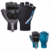 Sarung tangan santic aero model W0P061V