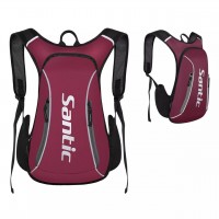 Tas Sepeda Santic Santic Bagpack Tas Punggung santic