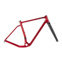 S / Red