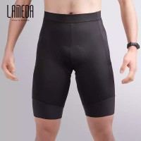 Celana Padding Pendek Lameda 20SS047 Celana Sepeda Pendek Lameda Wild Road Shorts