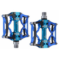 Pedal Sepeda MTB BMX Alloy - Pedal sepeda bmx mtb rockbros - JT201612V