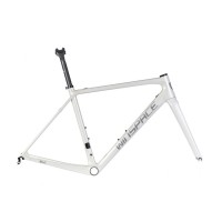 Frame Road Bike Winspace SLC 2.0  Rims