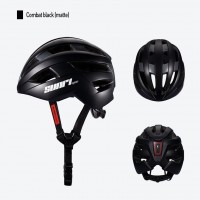 Helm Sepeda Sunrimoon TS-99 Sariel