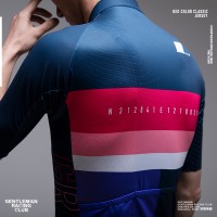 Jersey Sepeda GRC GEO CLASSIC JERSEY