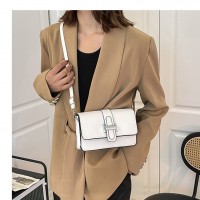 Tas Wanita Shoulder Bag QP716740