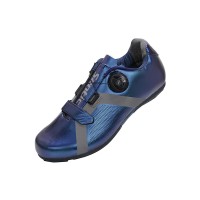Santic Apollo 2.0 Sepatu Sepeda Non Cleat