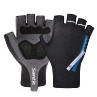 Sarung tangan santic aero model W0P061V