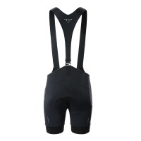 Santic Celana Pendek Bib Bersepeda Wanita, Celana Pendek Bib Sepeda MTB Tahan Guncangan Cepat Kering Ukuran Asia L0C05114 2020