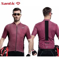 jersey santic ditton anti uv musim panas M6C02091R