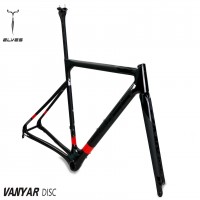 Elves Vanyar Disc