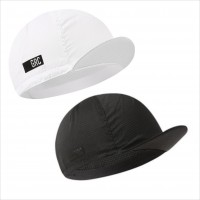 Topi Sepeda Cycling Cap GRC GRC00000113