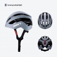 Helm Sepeda Sunrimoon TS-99 Sariel