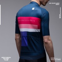 Jersey Sepeda GRC GEO CLASSIC JERSEY