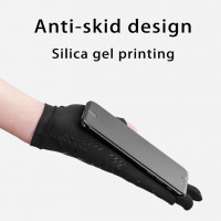 sarung tangan rockbros s202 ice silk