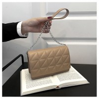 Tas Wanita QPZ71721