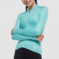 Jersey Santic Jersey Sepeda Wanita Santic WL1C01124