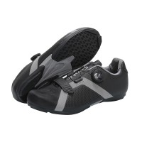 41 / Black