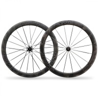 50C / Rims