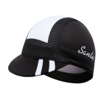 Hitam Putih / 