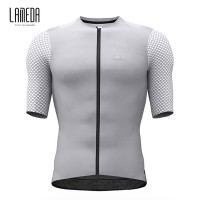 Jersey Lameda  21SZM07 Pakaian Sepeda Lameda