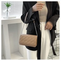 Tas Wanita QPZ71721