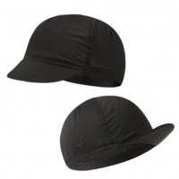 Topi Sepeda Cycling Cap GRC GRC00000113