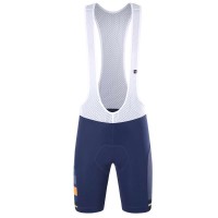 XL / Biru