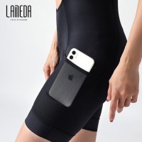 Celana BIB Wanita Lameda for long ride SZJ035