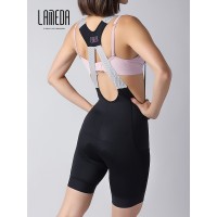Celana BIB Wanita Lameda for long ride SZJ035