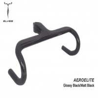 Glossy Black / 