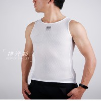 Base Layer Lameda  CM20616