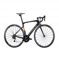 Pardus Spark Rims 105