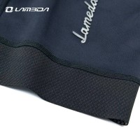 Celana Padding Pendek Lameda TM20621