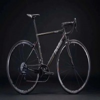 Sepeda Road Bike Full Bike Pardus SL - Campagnolo Centaur