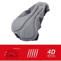 Celana BIB - Bib Short - Celana Sepeda Bib Road Mtb - Celana Bib Sepeda - Celana Bib Padding - Celana Bib Santic - Padding Hitam Bib Coolmax
